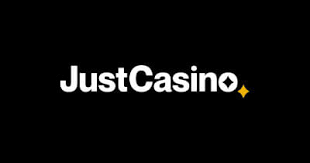 just casino